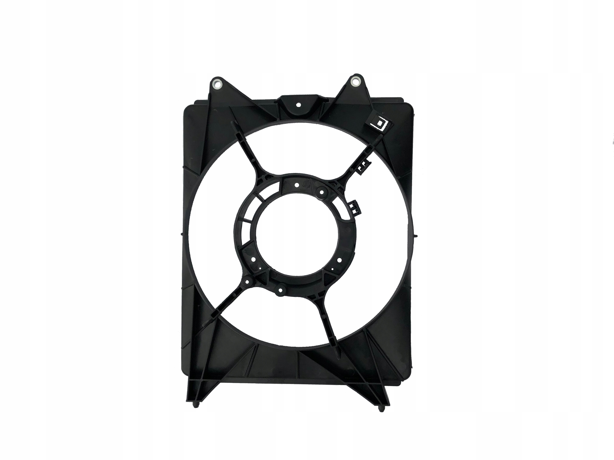 Obudowa wentylatora klimatyzacji Honda HR-V 15-19