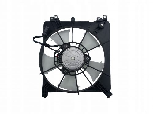 Wentylator chłodnicy Honda Insight 2009-2014