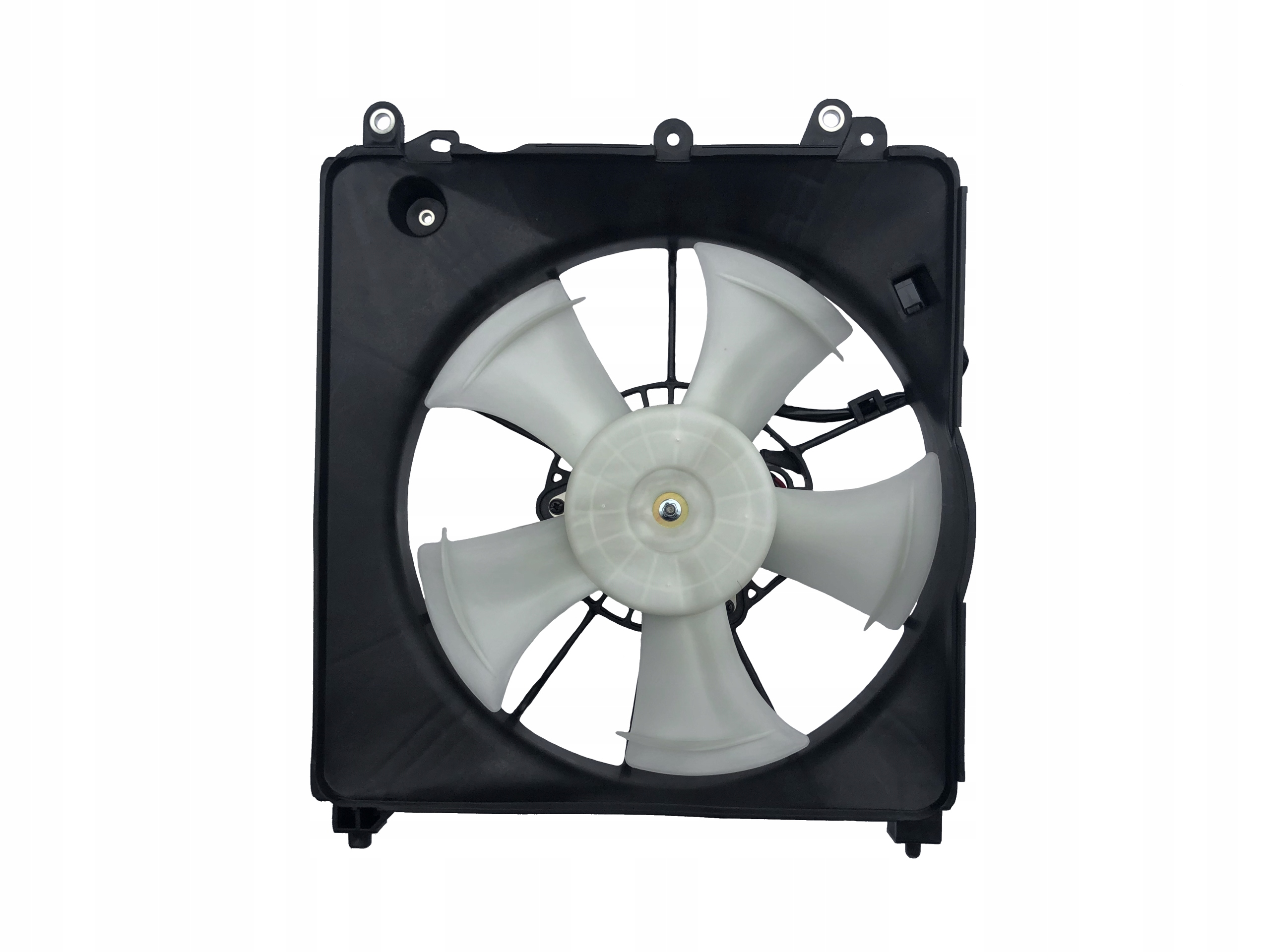 Wentylator chłodnicy Honda Insight 2009-2014