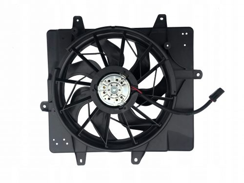 Wentylator chłodnicy Chrysler PT Cruiser 2001-2010