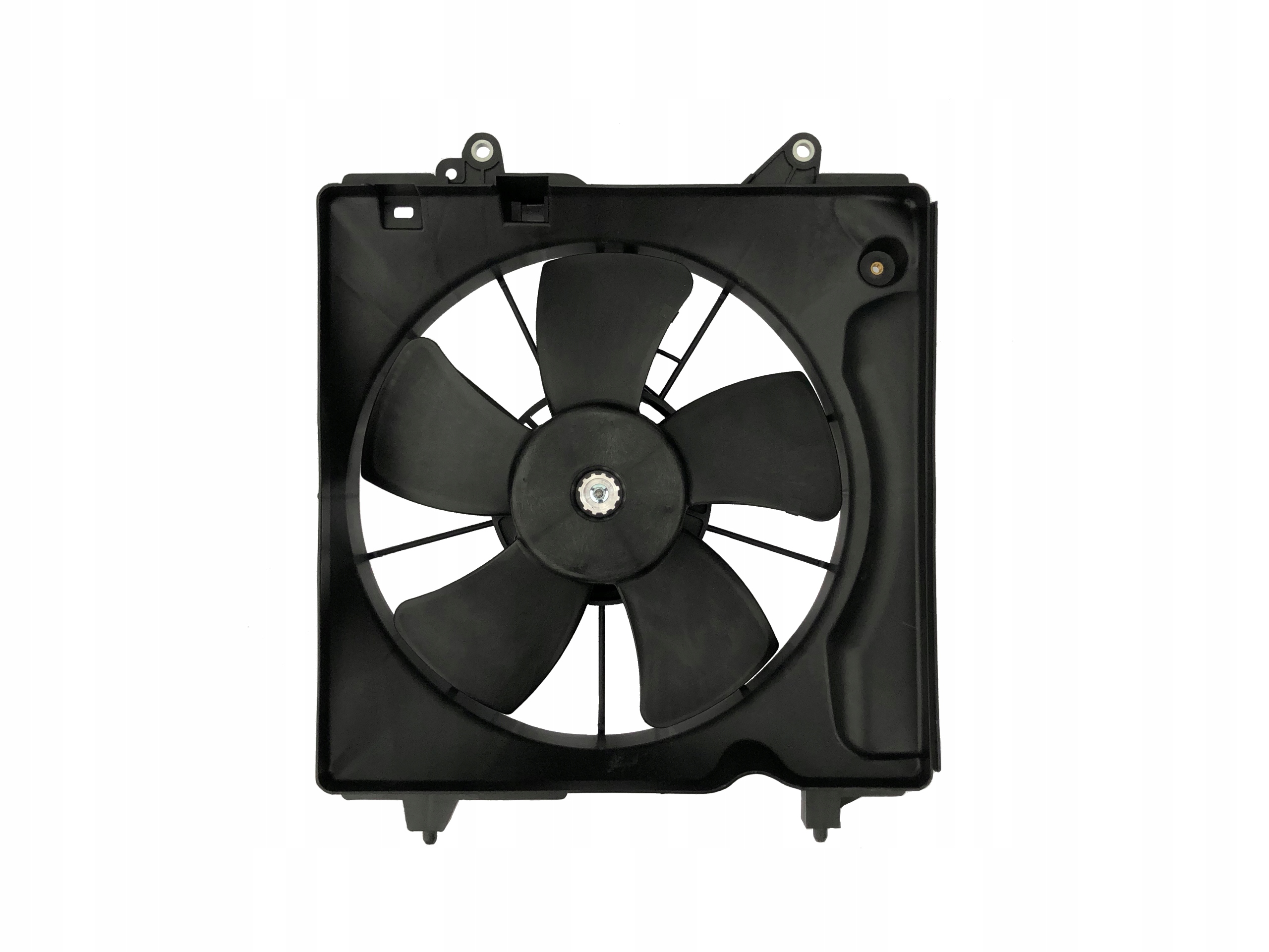 Wentylator chłodnicy Honda HR-V 2015-2019