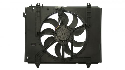 Wentylator chłodnicy Nissan NV200 2010-2017 benzyna