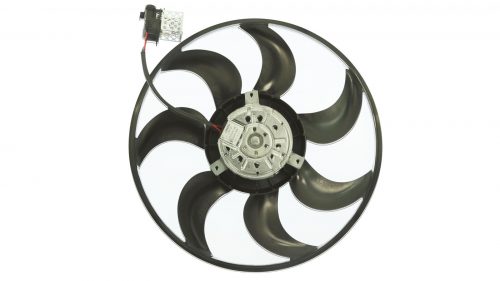 Wentylator chłodnicy Opel Zafira A 1999-2005