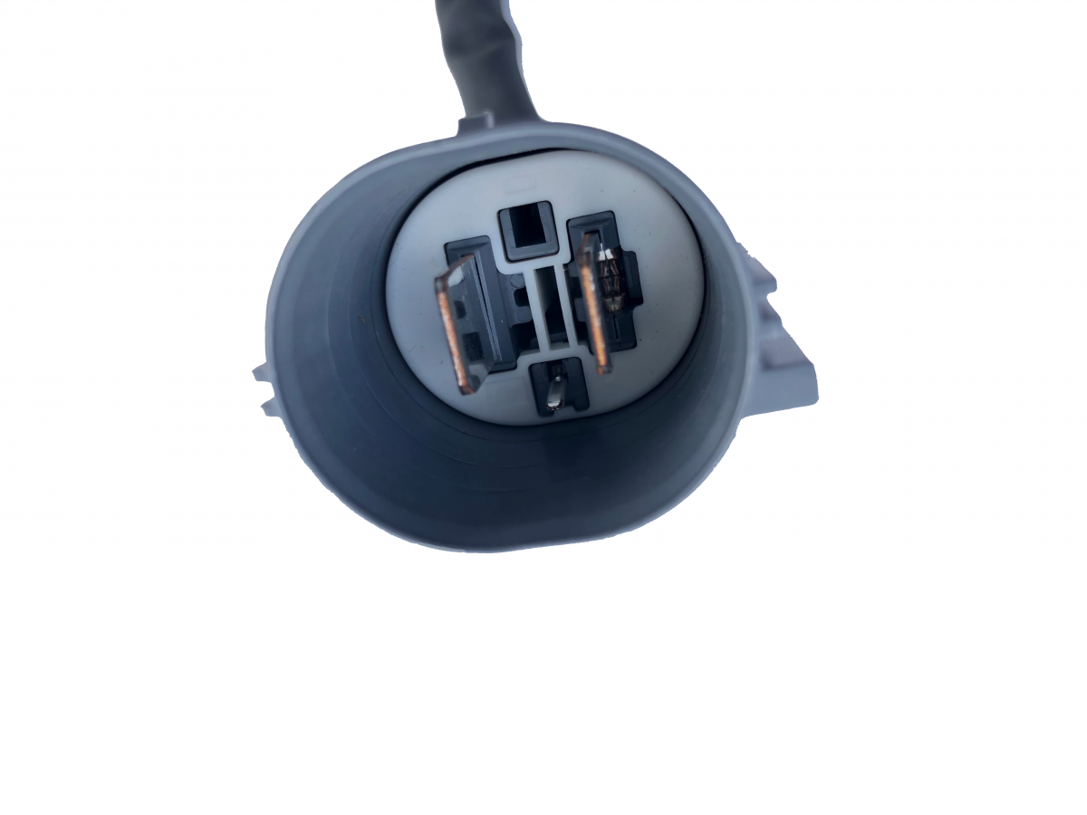 Wentylator chłodnicy Opel Astra K V 2015-