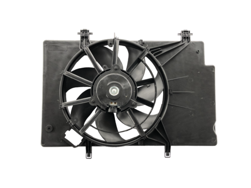 Wentylator chłodnicy Ford B-Max 2012-2017