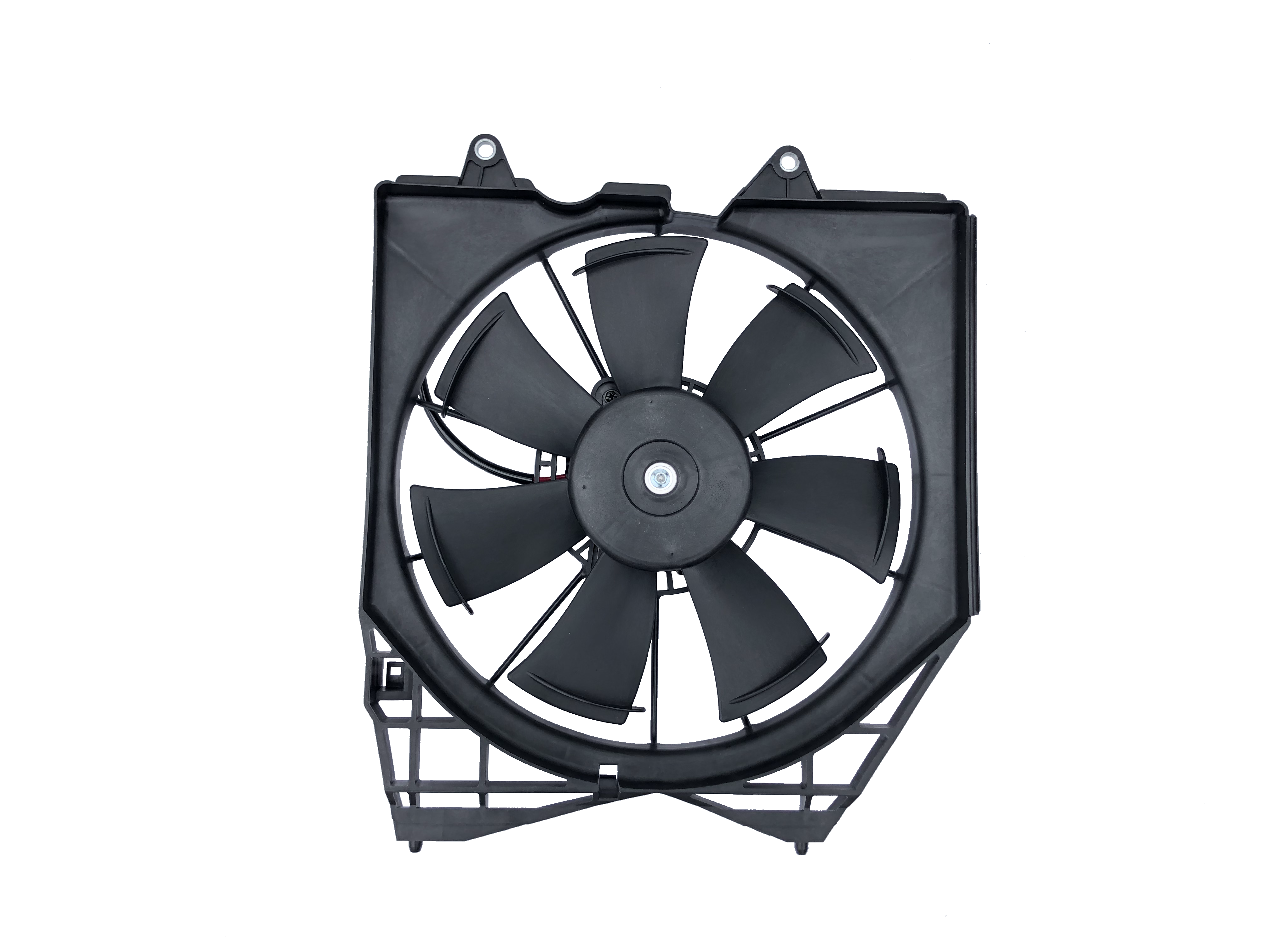 Wentylator chłodnicy Honda Accord X 2017-