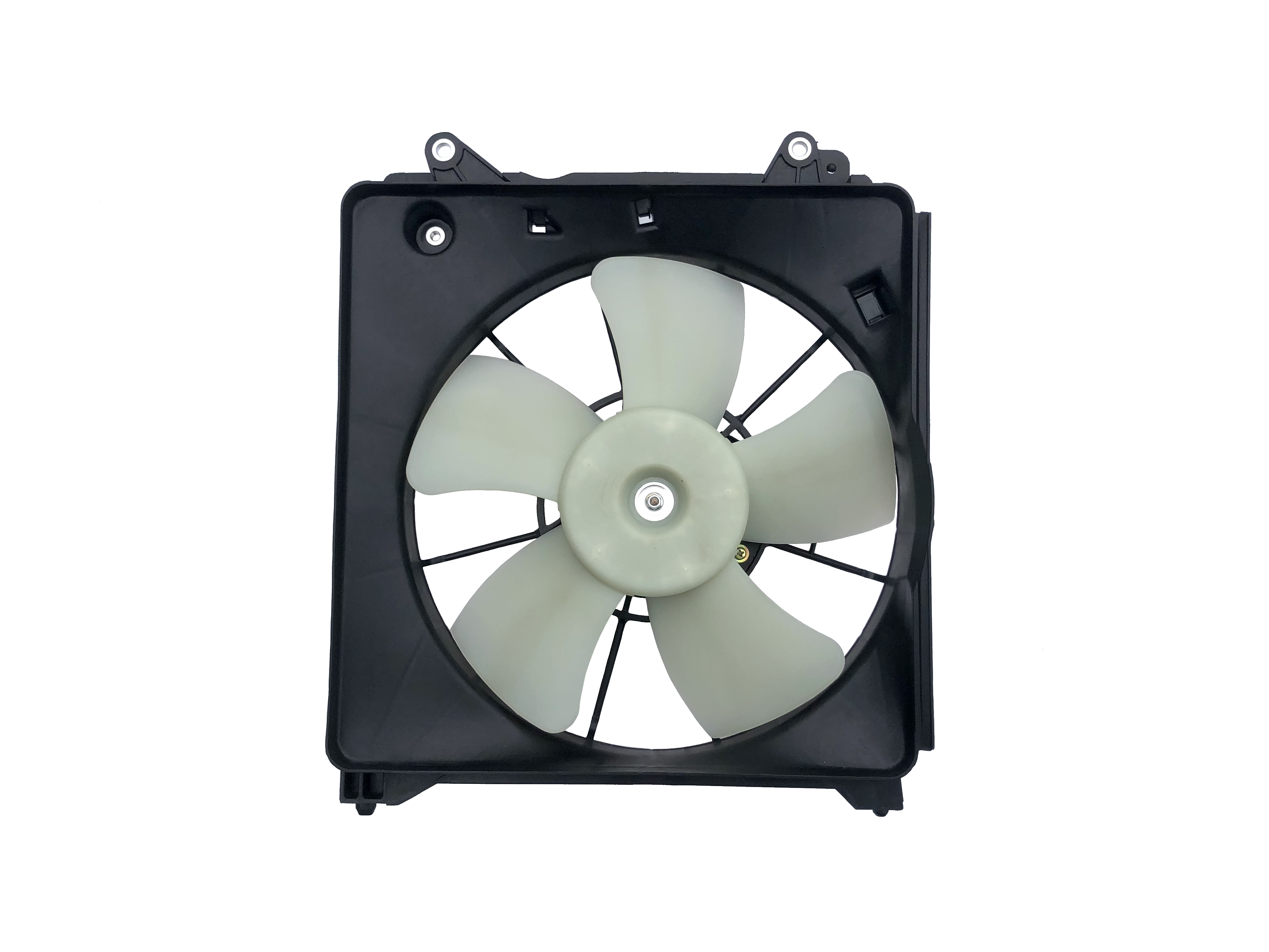 Wentylator chłodnicy Honda Jazz 2013-2016