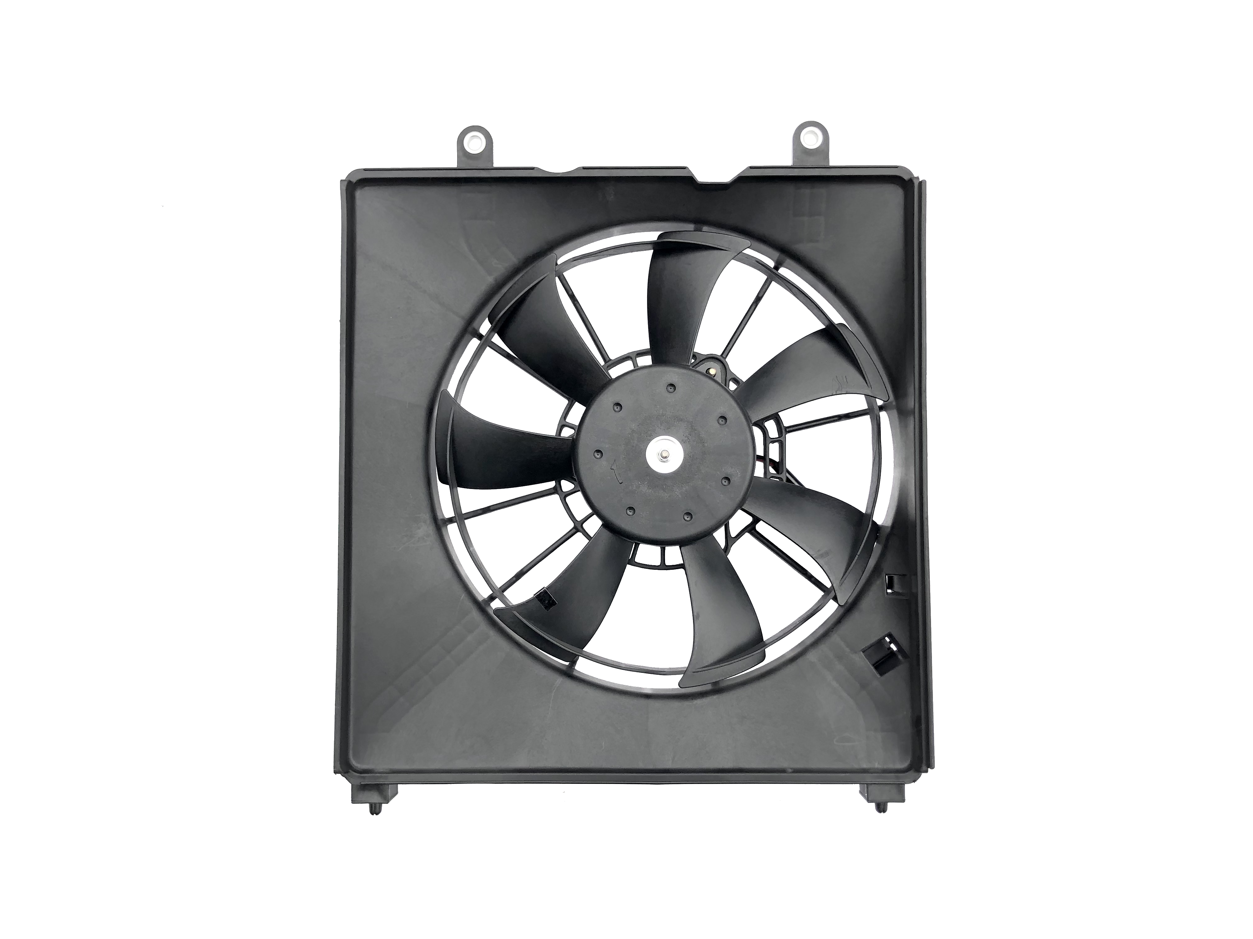 Wentylator chłodnicy Honda Fit 1,5 2015-