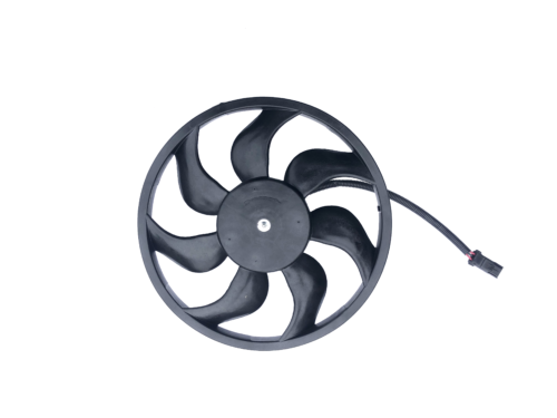 Wentylator chłodnicy Chrysler PT Cruiser Diesel  2001-2010