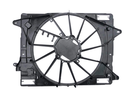 Obudowa wentylatora Ford Escape 19- LX618C607BC Oryginał
