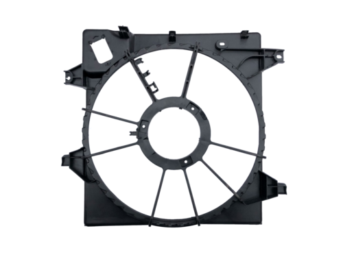 Obudowa wentylatora Hyundai I10 2019-