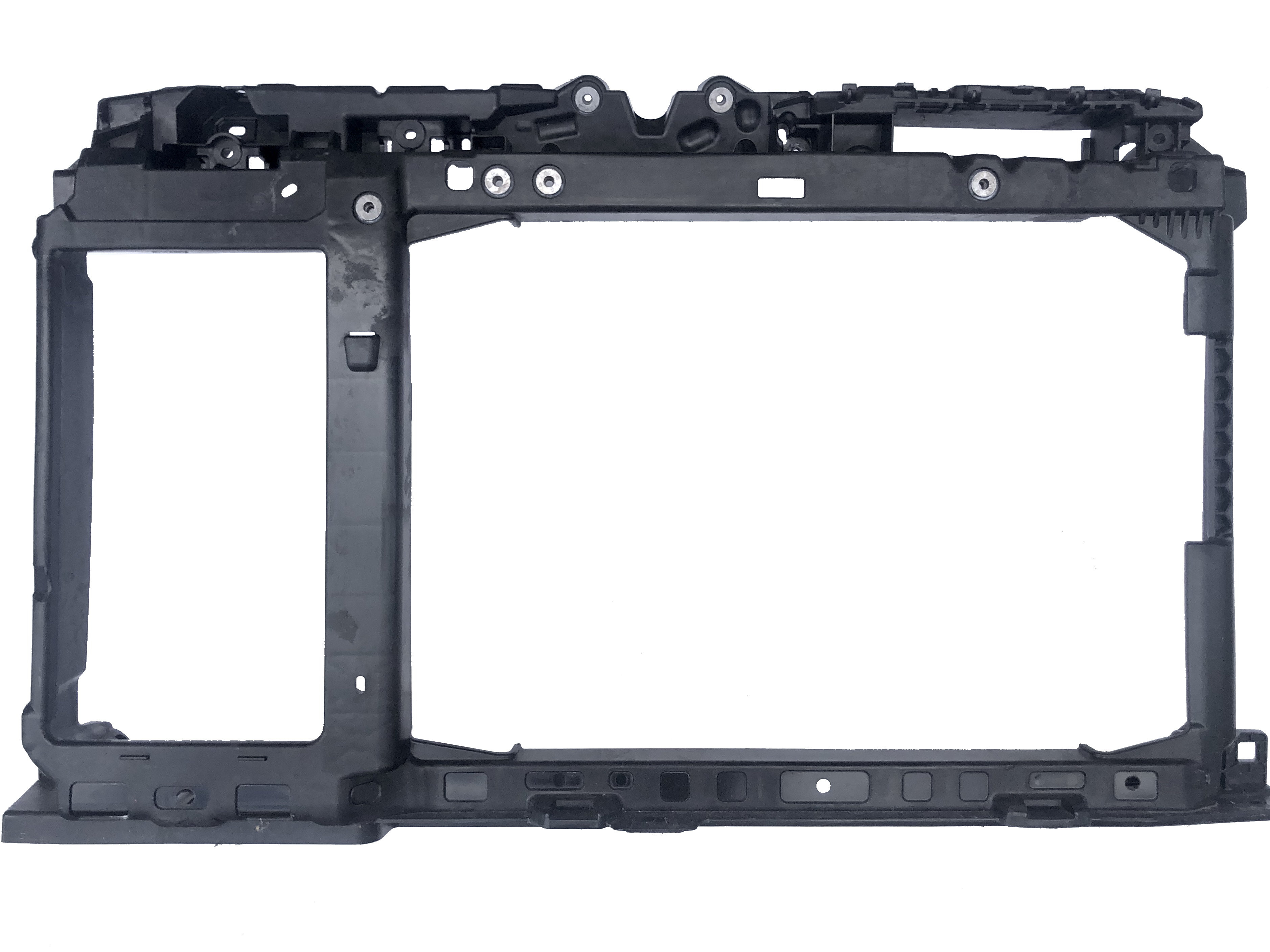 Pas przedni, wzmocnienie DS 3 Crossback 2019- Oryginał