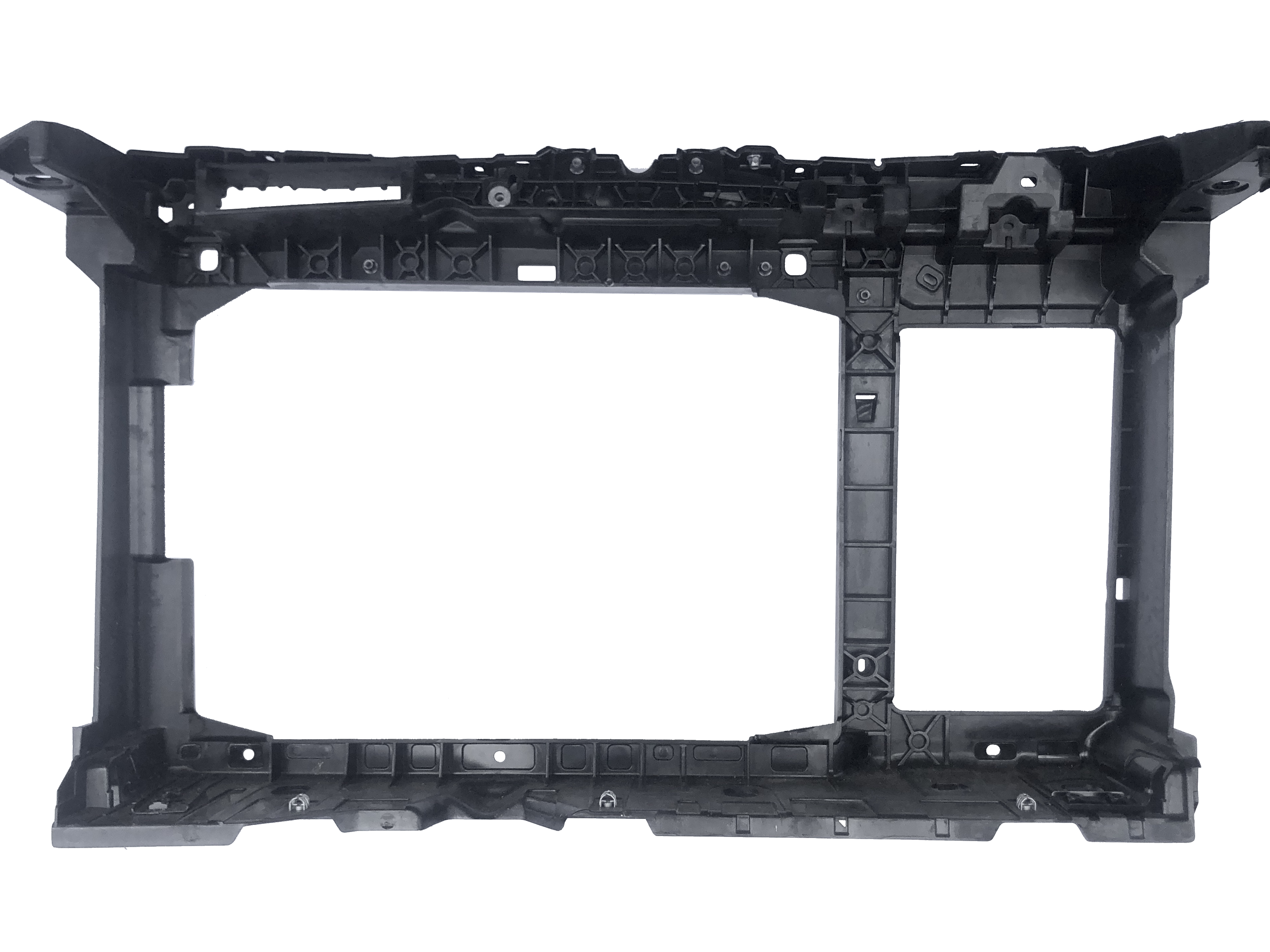 Pas przedni, wzmocnienie DS 3 Crossback 2019- Oryginał