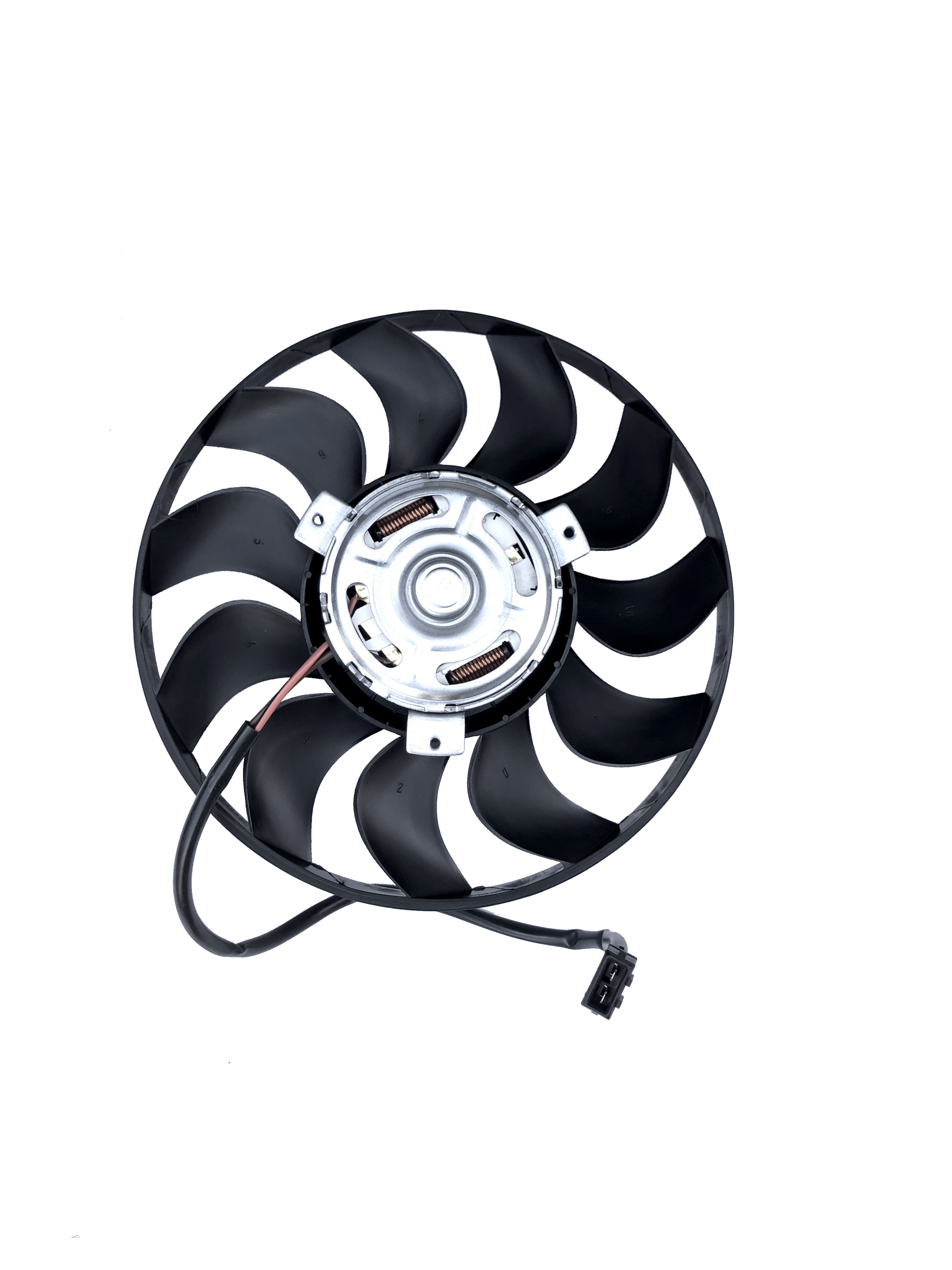 Wentylator klimatyzacji Volkswagen T4 Transporter 1990-2003 701959455H