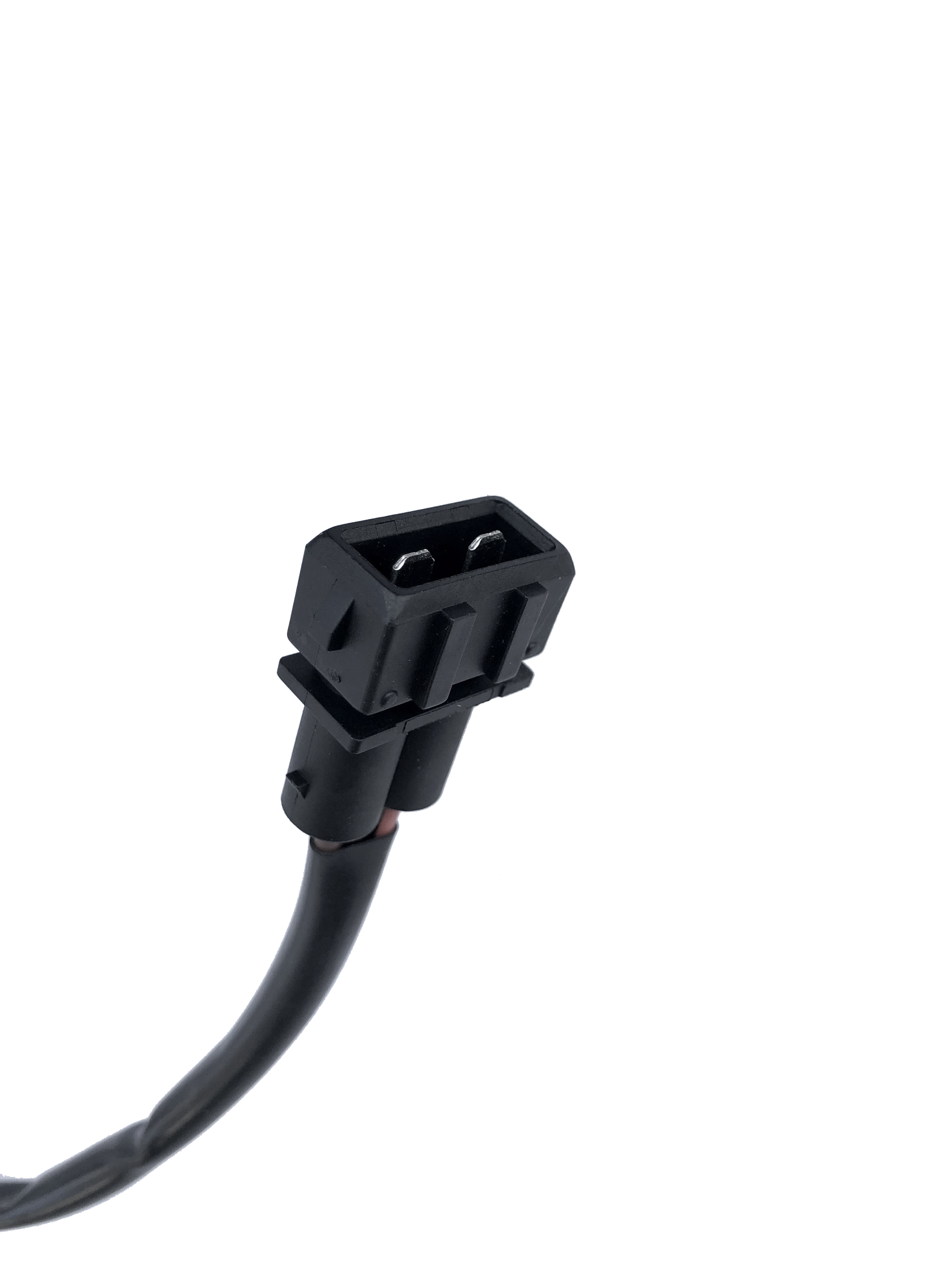 Wentylator klimatyzacji Volkswagen T4 Transporter 1990-2003 701959455H