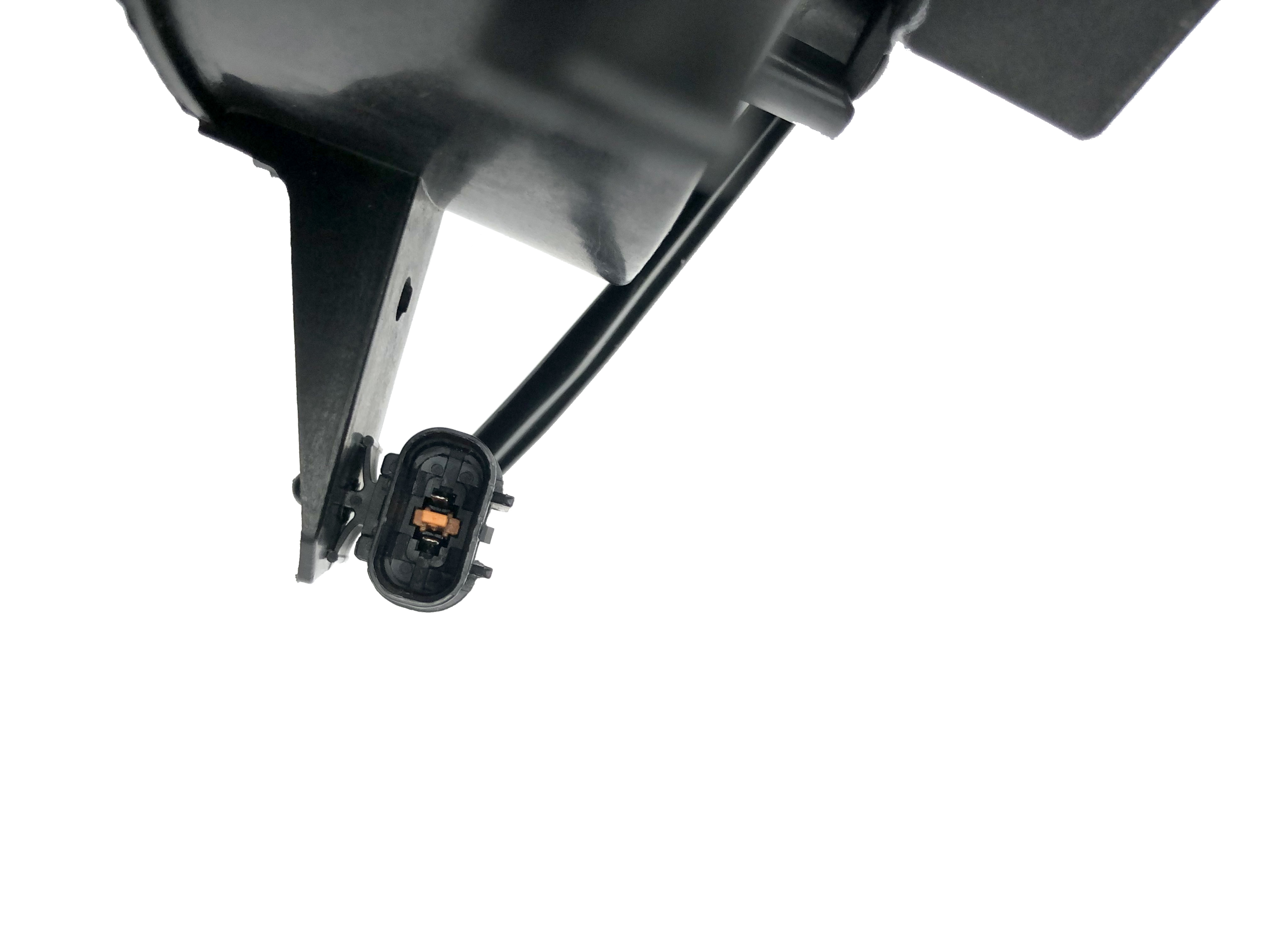 Wentylator klimatyzacji Hyundai Terracan 2001-2007 97643H1601