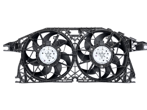 Wentylatory klimatyzacji Mercedes Viano W639 2006-2011 0130303325 639505155