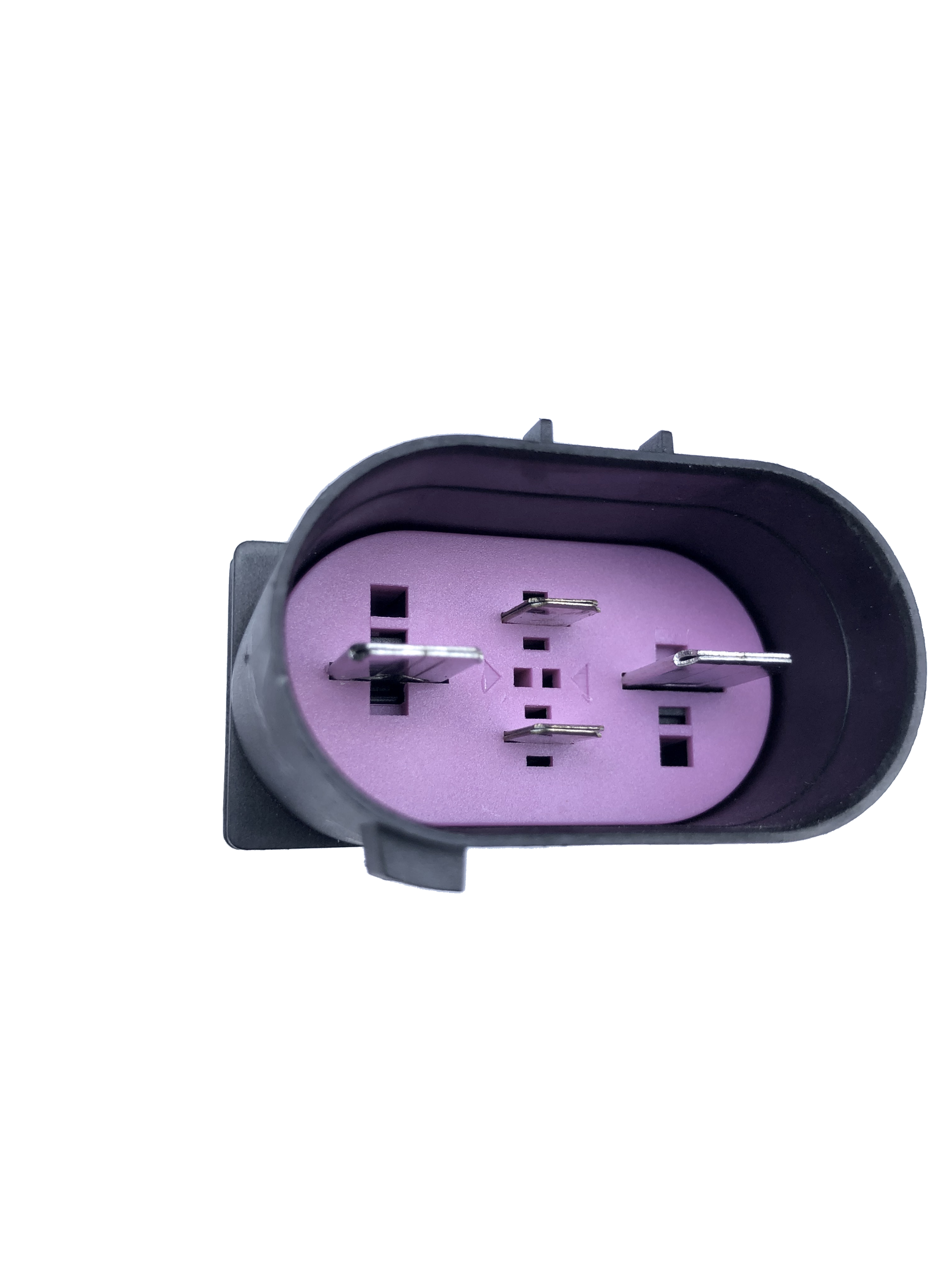 Wentylator chłodnicy Kia Sorento IV MQ4 2020- 25304P2100 25380P2040