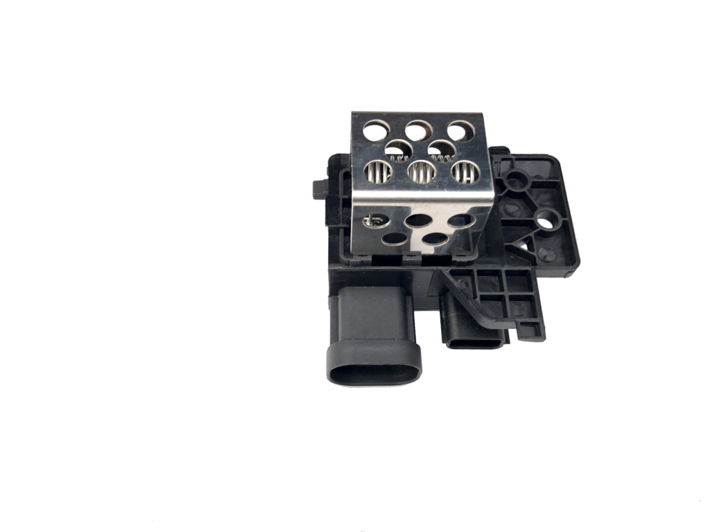 Rezystor wentylatora chłodnicy